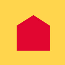 Bradfords Building Supplies discount codes