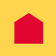 Bradfords Building Supplies