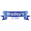 Bradleys Fish discount codes