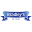 Bradleys Fish