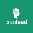 brain feed discount codes