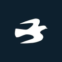 Brakeburn discount codes