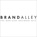 Brand Alley discount codes