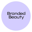 Branded Beauty discount codes