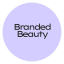 Branded Beauty