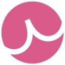 Brastop discount codes
