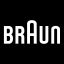 Braun Household