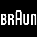 Braun Shop discount codes