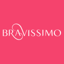 Bravissimo discount codes