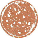 Bray Cured discount codes