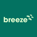 Breeze eSim discount codes