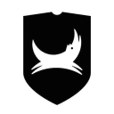 BrewDog discount codes