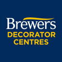 Brewers discount codes