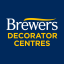Brewers