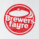 Brewers Fayre discount codes