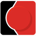 Brick Deals discount codes