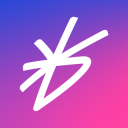 BrightHR discount codes