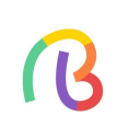 BrightMinds discount codes