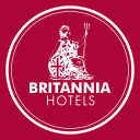 Britannia Hotels discount codes