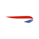 British Airways discount codes