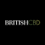 British CBD