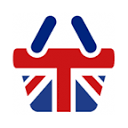 British Corner Shop discount codes