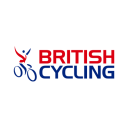British Cycling discount codes
