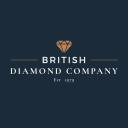 British Diamond Company discount codes