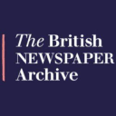 British Newspaper Archive discount codes