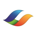 Brittany Ferries discount codes