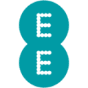 ee Broadband discount codes