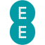 ee Broadband