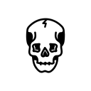 Broken Society discount codes