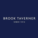 Brook Taverner discount codes