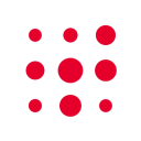 Brussels Airlines discount codes