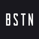 BSTN discount codes