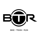 BTR Direct Sports discount codes
