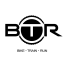 BTR Direct Sports