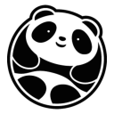 Bubble Panda discount codes