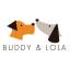 Buddy and Lola