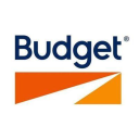 Budget discount codes