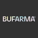BUFARMA discount codes