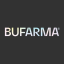BUFARMA