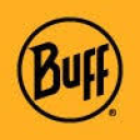 BUFF discount codes