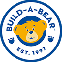 Build-A-Bear discount codes