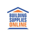 Building Supplies Online discount codes