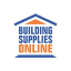Building Supplies Online