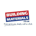 BuildingMaterials.co.uk discount codes