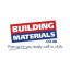 BuildingMaterials.co.uk