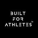 Built Athletes discount codes